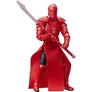 Star Wars Collectible Series Vintage Praetorian Guard - Figure