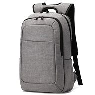 Tigernu 3090 Gray - School Backpack