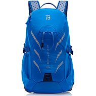 TopBags Discoverer Rider Blue 20 l - Sports Backpack