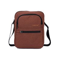 Tigernu TL-5105 Brown - Kids' Shoulder Bag