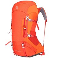 TopBags Unisex Children's Backpack Coolast Glasses Dog - Tourist Backpack
