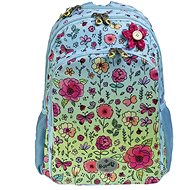 Busquets Girl's school backpack Country - Backpack