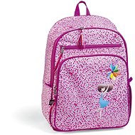 Busquets Girl's school backpack Springday - Backpack