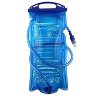 TopBags Hydrovak - Water Bag