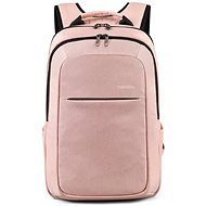 Tigernu Women's Student Backpack 3090B Pink - School Backpack