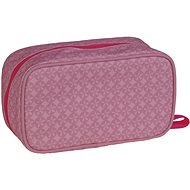 Busquets Girl's School Case Magic - School Case