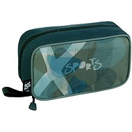 Busquets Boys School Case Lighter XSport - School Case