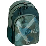 Busquets Boys School Backpack Lighter XSport - Backpack