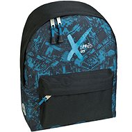 Busquets Boys School Backpack XSport City - Backpack