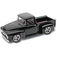 Plastic ModelKit Monogram Car 4426 - Foose™ Ford FD-100 Pickup - Model Car