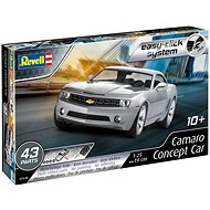 EasyClick Car 07648 - Camaro Concept Car (2006) - Model Car