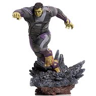 Hulk Regular BDS 1/10 - Avengers: Endgame - Figure