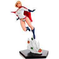 Power Girl 1/10 - DC Comics by Ivan Reis - Figure