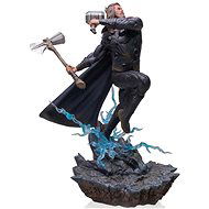 Thor BDS 1/10 - Avengers: Endgame - Figura