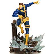 X-Men Comics - Cyclops - Art Scale 1/10 - Figúrka