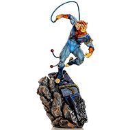 Tiger BDS 1/10 - Thundercats - Figure