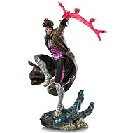 Gambit BDS Art Scale 1/10 - Marvel Comics - Figure