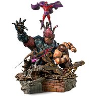 Sentinel # 2 Deluxe BDS Art Scale 1/10 - Marvel Comics - Figure