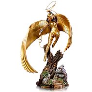 Wonder Woman Deluxe Art Scale 1/10 - WW84 - Figure