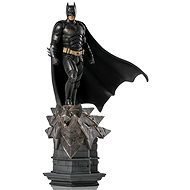 Batman Deluxe Art Scale 1/10 - The Dark Knight. - Figura