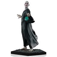 Voldemort BDS 1/10 Massstab - Harry Potter - Figur