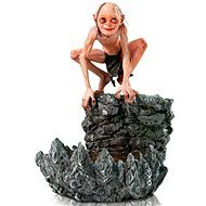 Gollum Deluxe Art Scale 1/10 - Lord of the Rings - Figur
