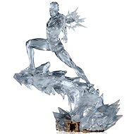 Iceman BDS Art Scale 1/10 - Marvel Comics - Figure