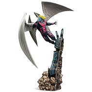 Archangel BDS Art Scale 1/10 - Marvel Comics - Figure