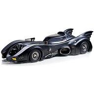 Batmobile Art Scale 1/10 - REGULAR - Figure