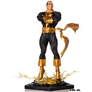 Black Adam Art Scale 1/10 - Figure