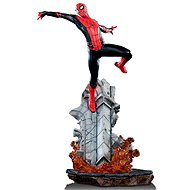 Spider-Man 1/10 Art Scale - Spider-Man: Far From Home - Figure