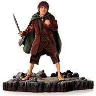 Frodo BDS Art Scale 1/10 - Lord of the Rings - Figure