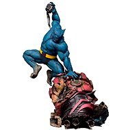X-Men Beast BDS Art Scale 1/10 - Figure