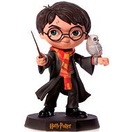Harry Potter - Harry Potter - Figur