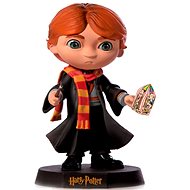 Ron Weasley - Harry Potter - Figur