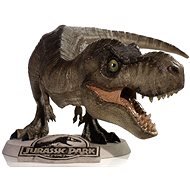 Tyrannosaurus Rex - Mini Co. - Jurassic Park - Figura