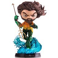 DC Comics - Aquaman - Figure