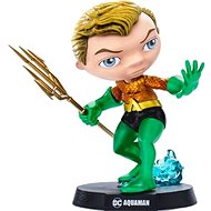 Aquaman - Mini Co. - Comics series - Figure