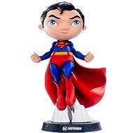 Superman - Mini Co. - Comics series - Figure