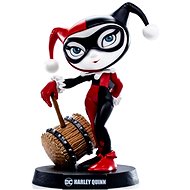 Harley Quinn - Mini Co. - Comics Series - Figure