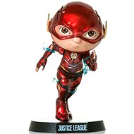 Flash - Mini Co. - Justice League - Figure