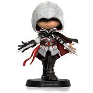 Assassins Creed - Ezio - Figure