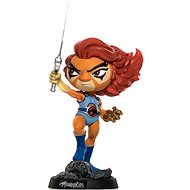 Lion-O - Thundercats - Figure