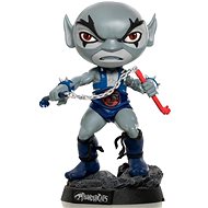 Panthro - Thundercats - Figure