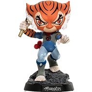 Tygra - Thundercats - Figure