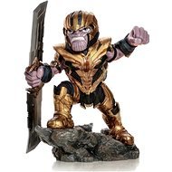Thanos - Avengers: Endgame - Figur