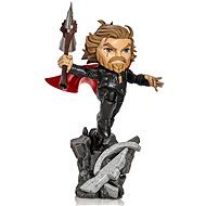 Avengers: Endgame - Thor - Figur