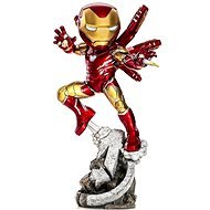 Avengers - Iron Man - Figure