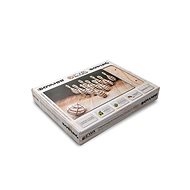 Ewa Eco-Wood-Art Mini Bowling - 3D Puzzle