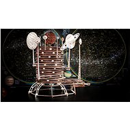 Ewa Eco-Wood-Art Planetarium - 3D Puzzle